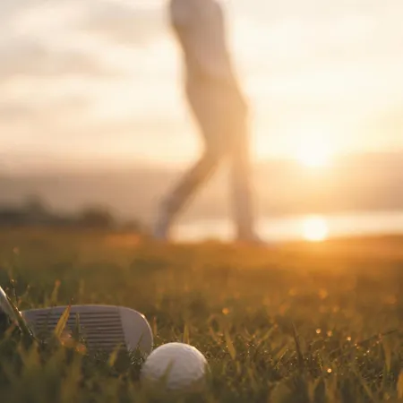 Appartamento Golf Side Kuressaare